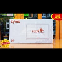 Zyrex Sky 232