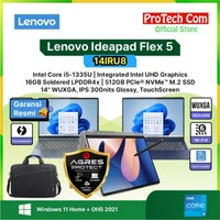 Lenovo Ideapad Flex