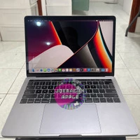 Apple Macbook Pro