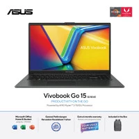 Asus Vivobook Go
