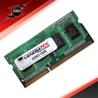 Venomrx SO-DIMM DDR3