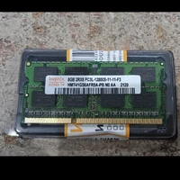 SODIMM DDR3 8GB