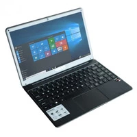 Axioo Slimbook 14