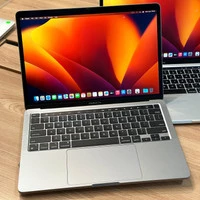 Macbook Pro 13