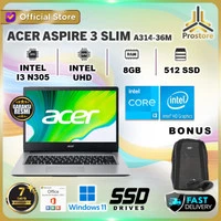 Acer Aspire 3