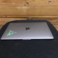 Apple Macbook Pro