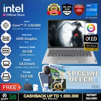 Lenovo Ideapad Slim
