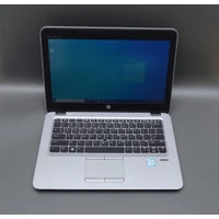 HP Elitebook 820