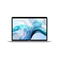 Apple Macbook Air