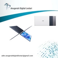 Matebook Huawei Xpro