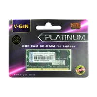 V-gen RAM SODIMM