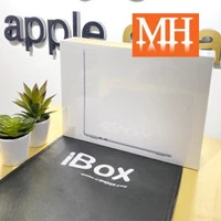 Ibox | Macbook