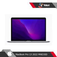 Macbook Pro 13