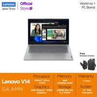 Lenovo V14 Pdid