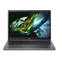 Acer Aspire 5