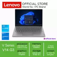 Lenovo V14 G3
