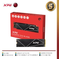 Adata Xpg Gammix