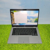 Dell Latitude 5310