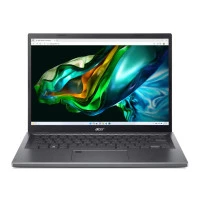 Acer Aspire 5