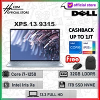 Dell Xps 13