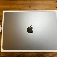 Macbook Air m2