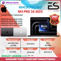 Apple Macbook Pro