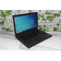 Lenovo Thinkpad i5