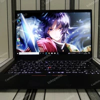 Lenovo Thinkpad X1