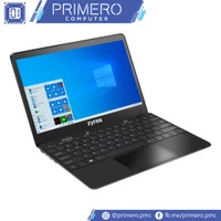 Zyrex Sky 232