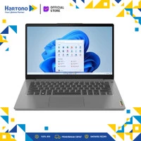 Lenovo Ideapad Slim