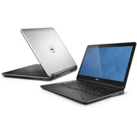 Dell Latitude 7250