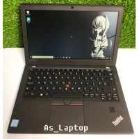 Lenovo Thinkpad X270|Core