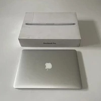 Macbook Pro 14