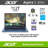 Acer Aspire 3