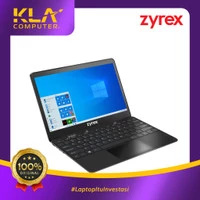 Zyrex Sky 232