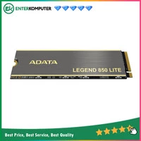 SSD Adata Legend