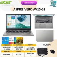 Acer Aspire Vero