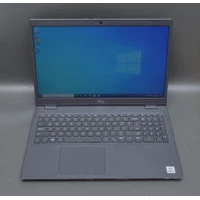 Dell Latitude E3510
