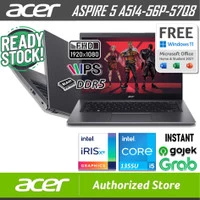 Acer Aspire 5