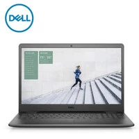 Dell Vostro V3401