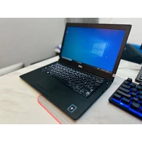 Dell Latitude 7290