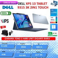 Dell Xps 13