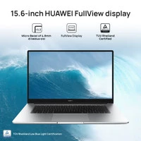Huawei D15-i5 I5-1155G7/8GB/SSD