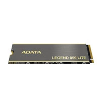 Adata Legend 850