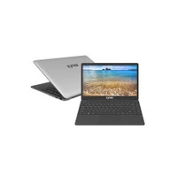 Zyrex Sky 232