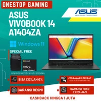 Asus Vivobook 14