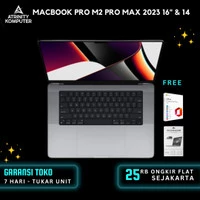Macbook Pro M2