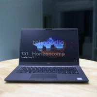 Dell Latitude 7300