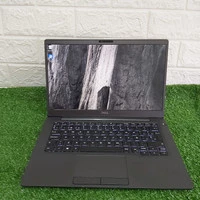 Dell Latitude 7300