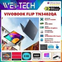 Asus Vivobook S14
